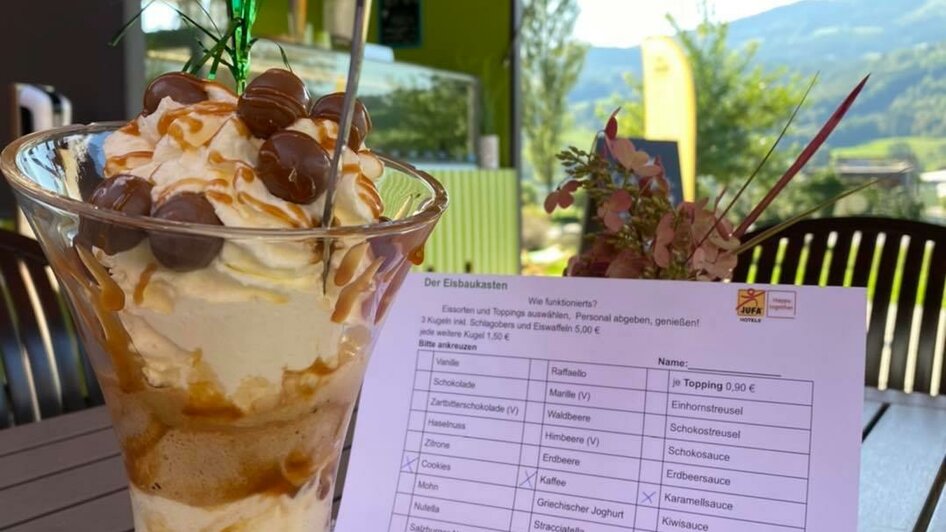 Cafe Am See Jufa Stubenbergsee In Stubenberg Steiermark